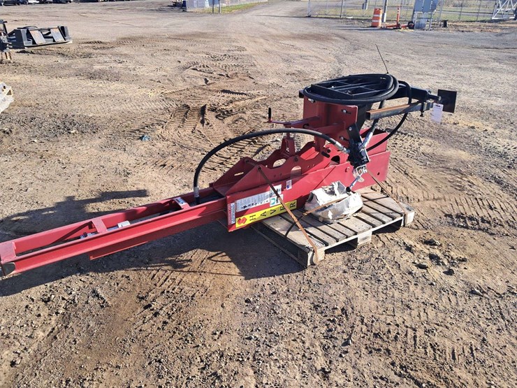 2024-shaver-hd10-3pt-post-pounder-image-1