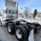 2014-kenworth-t440-image-12