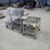 2-pc-industrial-rolling-stainless-table-image-18
