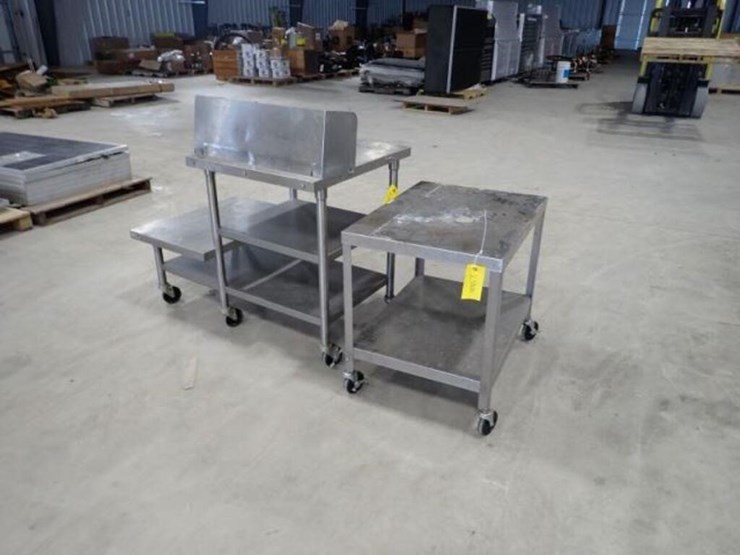 2-pc-industrial-rolling-stainless-table-image-18