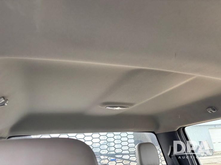 ford-f550-xl-image-61