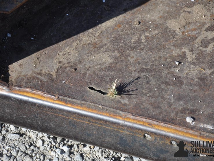 woods-cadet-84-image-12