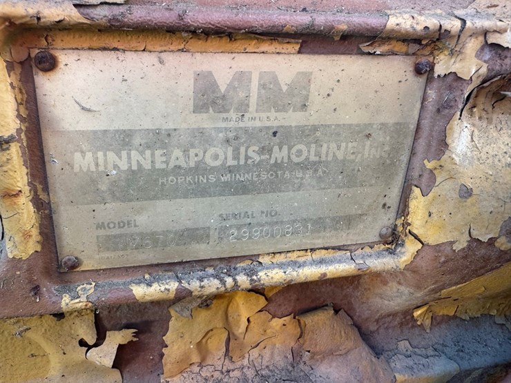 minneapolis-moline-m670-image-20