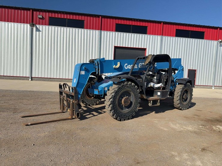 2017-genie-gth844-image-1