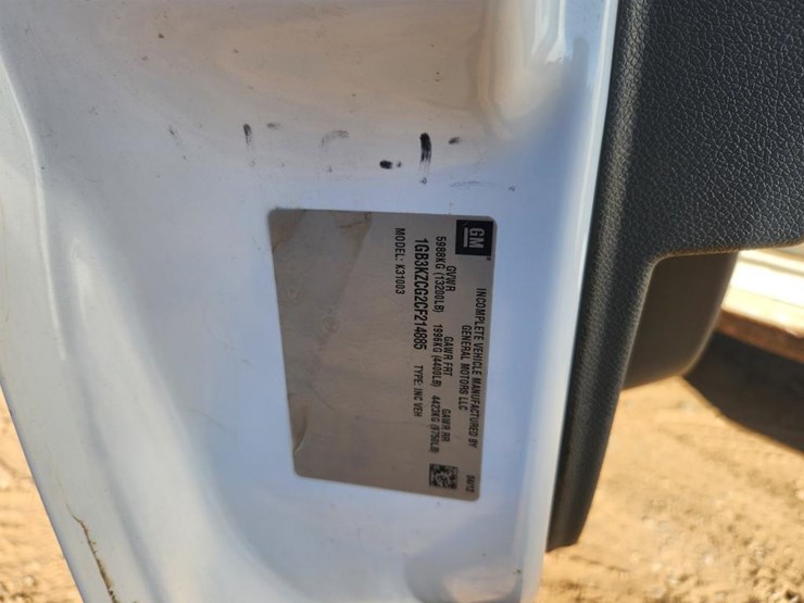 chevrolet-3500-image-61