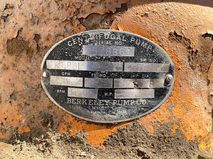 berkeley-60-hp-pump-image-5