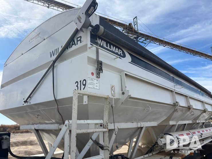 neville-tender-trailer-image-24