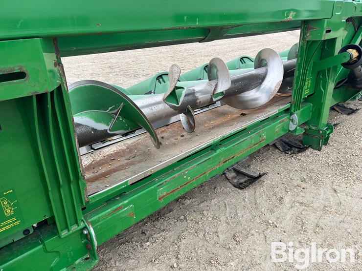 john-deere-712fc-image-11