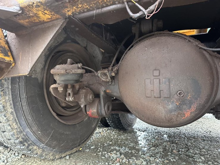 1979-international-s1900-image-50