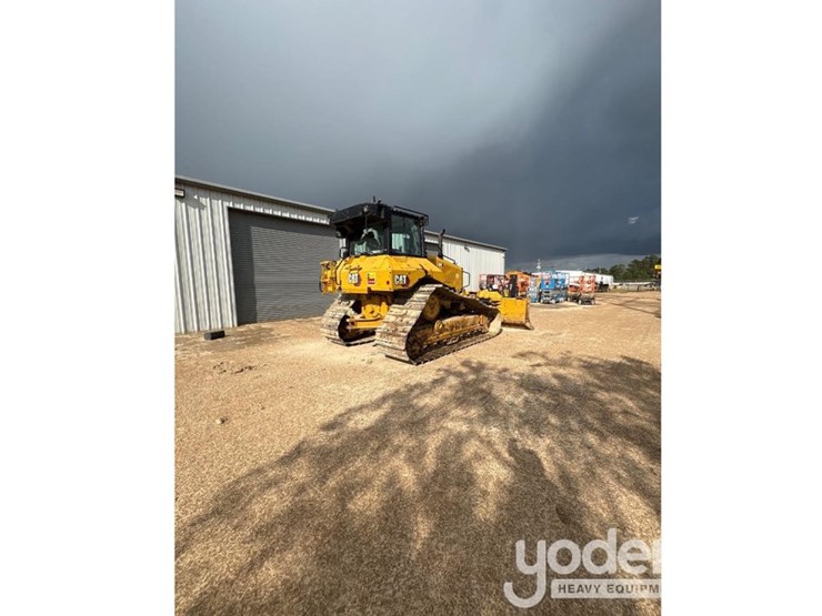 caterpillar-d5-lgp-image-4