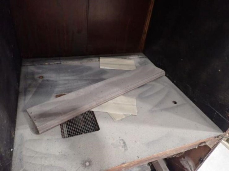 36-in.-x-39-in.-radio-cabinet-image-9