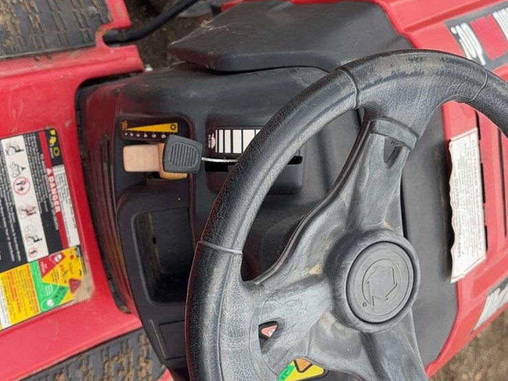 2019-troy-bilt-riding-mower-image-20