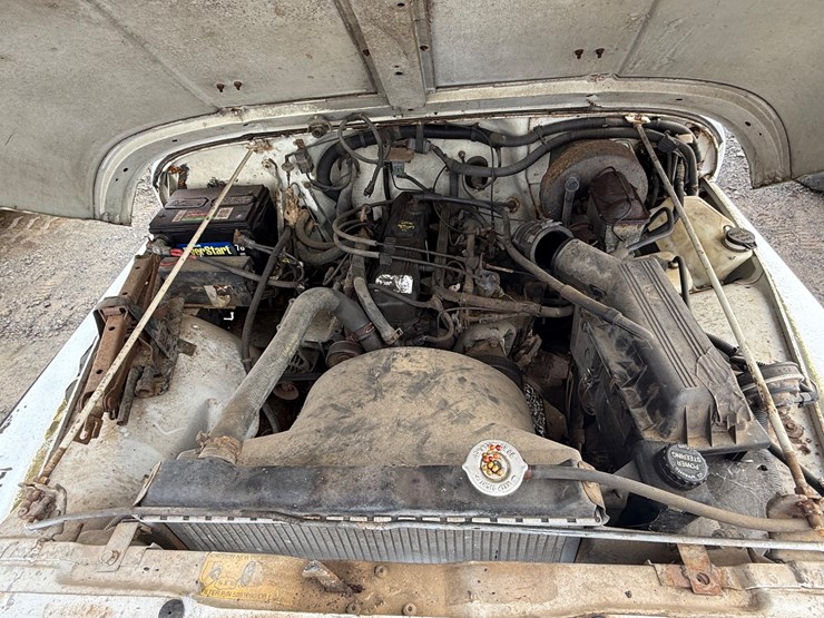 jeep-wrangler-image-40