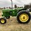 john-deere-3020-image-1
