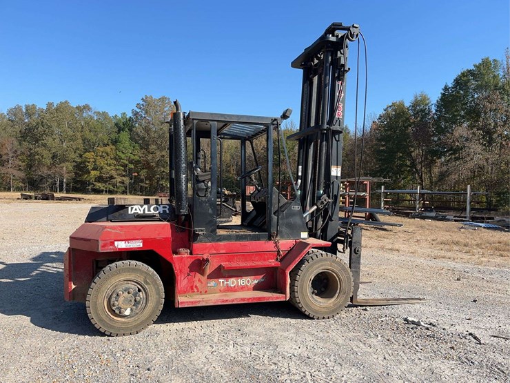 taylor-thd160-image-2