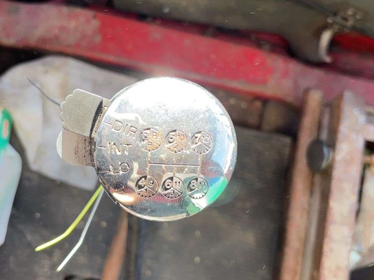 1968-international-f2000d-image-49