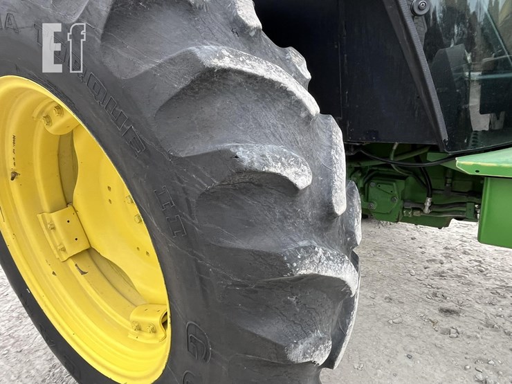 john-deere-2755-image-22