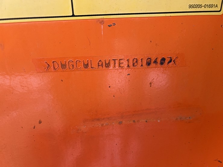 2015-doosan-dl250-3-image-15