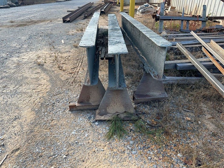 (3)-steel-horses-image-4