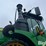 john-deere-9620rx-image-9