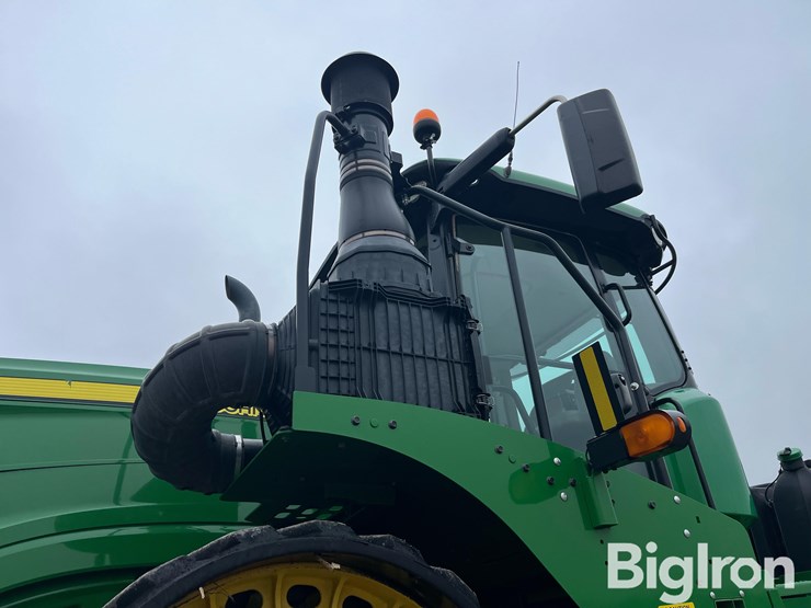 john-deere-9620rx-image-9