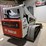 2019-bobcat-t770-image-5