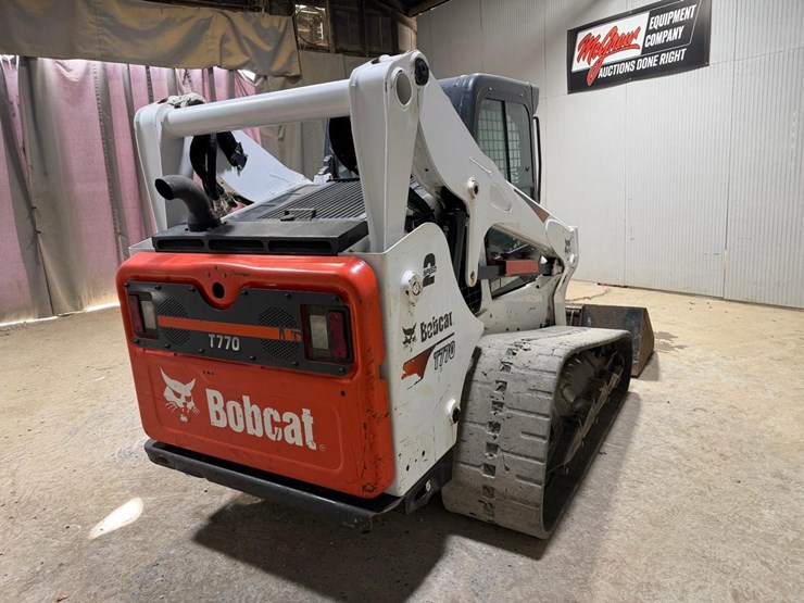 2019-bobcat-t770-image-5