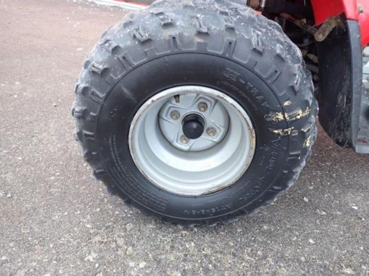 honda-trx90-image-25