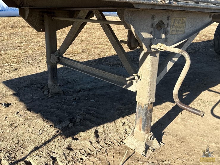 2010-imco-silage-trailer-image-14