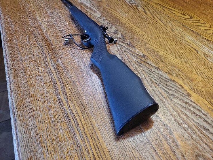 ksa-davey-crickett-youth-22-single-shot-long-riffle-image-8