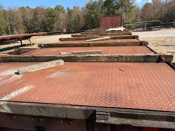 1984-vulcan-trailer-image-11