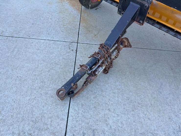 epoke-6'-seeder/fertilizer-cart-image-10