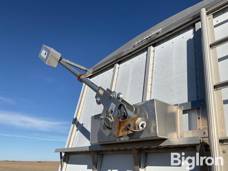 1996-merritt-grain-trailer-image-12