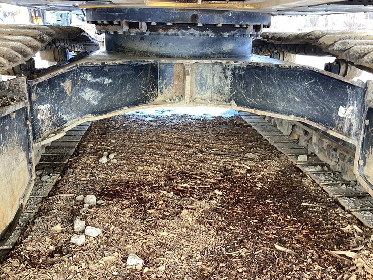 2018-john-deere-2018-image-11