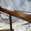 #2365-•-savage-arms-revel-22-lr-lever-action-rifle,-sn:-4670142-image-8