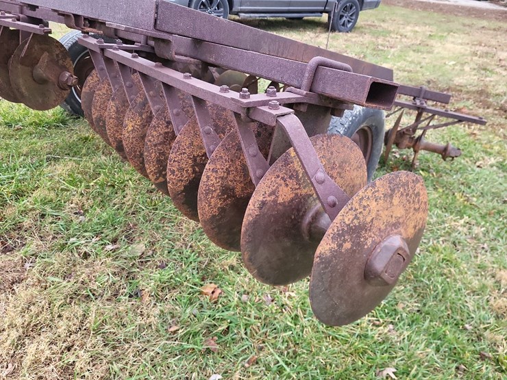 international-11-image-15