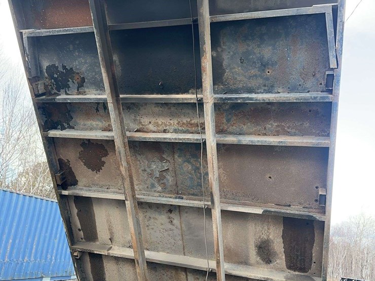 1991-international-4700-image-26