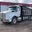 2017-kenworth-t880-image-1