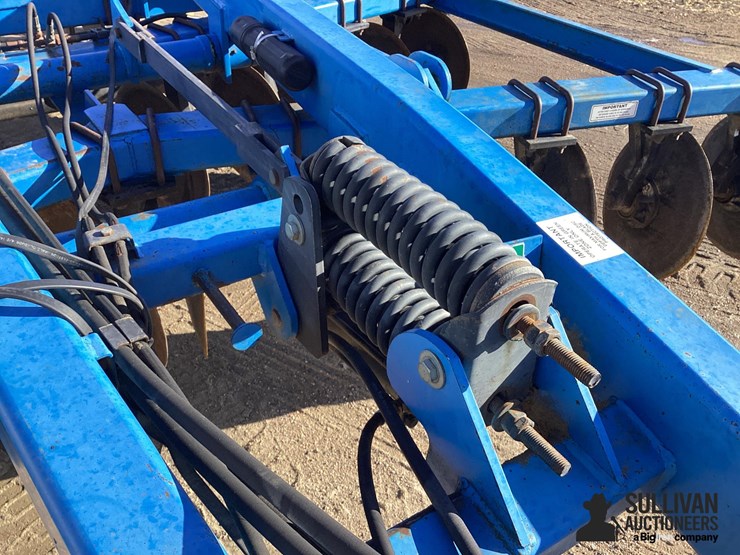 dmi-ecolo-tiger-730-image-12