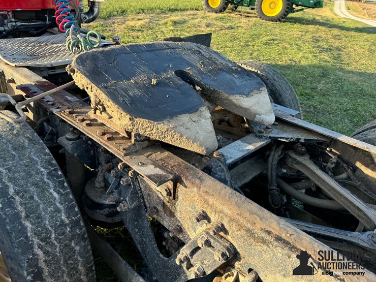 kenworth-t800-image-9