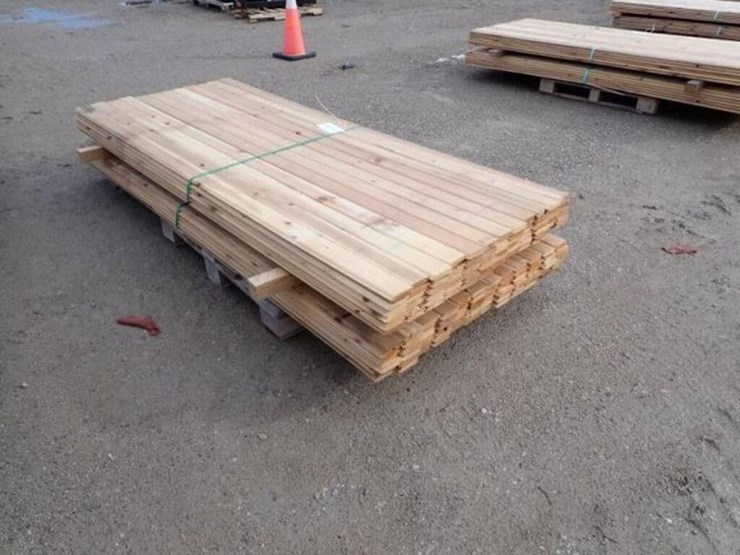 qty-of-(144)-1-in.-x-4-in.-x-8-ft-tongue-and-image-6