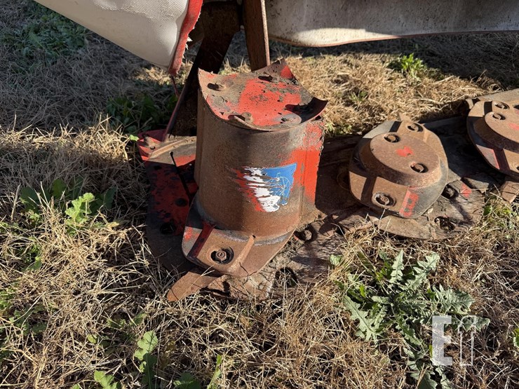 kuhn-gmd310hd-image-19