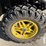 john-deere-gator-xuv-835m-image-4