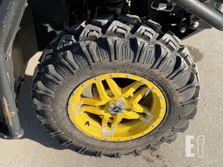 john-deere-gator-xuv-835m-image-4