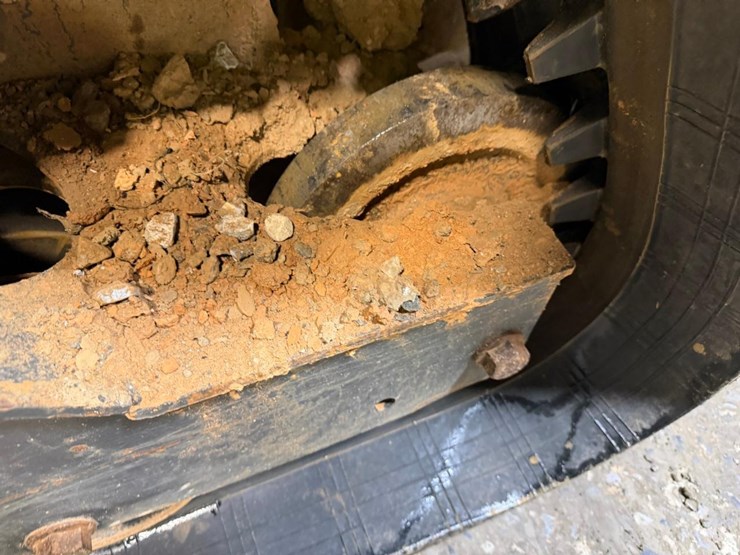 2022-bobcat-t62-image-15