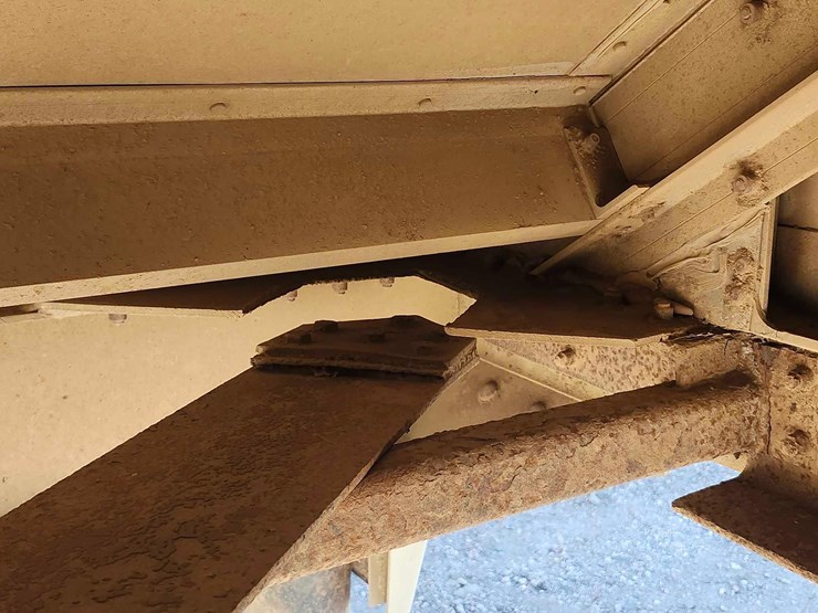 timpte-hopper-bottom-image-9