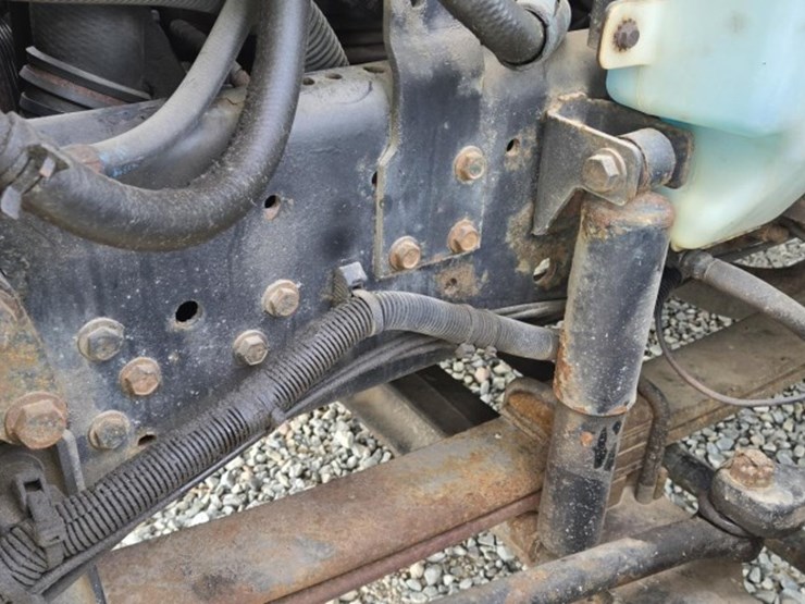 international-4300-sba-image-61