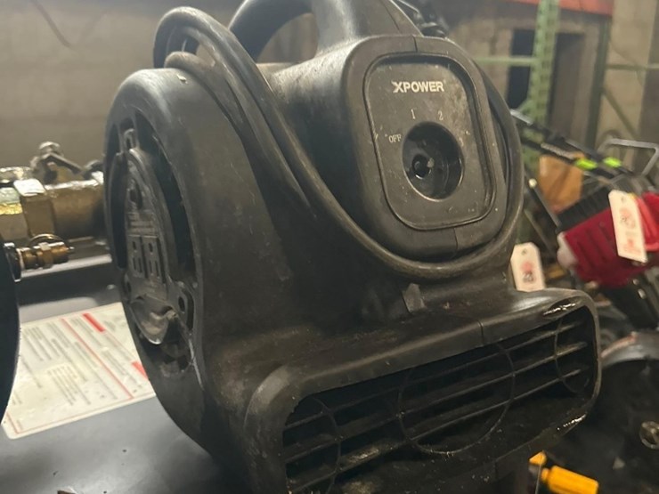 xpower-co-air-mover-fan-image-2