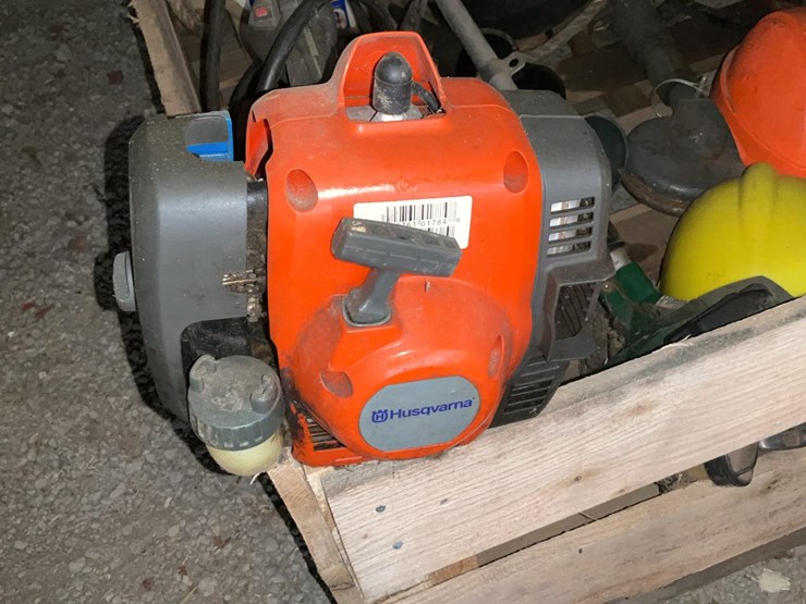 #554-•-trucker-safety-supplies-and-tools-image-4