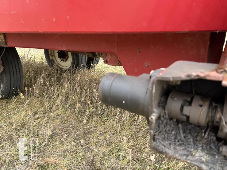 jay-lor-3750-image-13